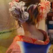 ヒメ日記 2025/12/12 17:22 投稿 秋野そら ミニスカCandy8