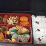 ヒメ日記 2025/12/14 02:32 投稿 秋野そら ミニスカCandy8