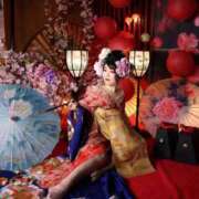 ヒメ日記 2025/12/20 09:22 投稿 秋野そら ミニスカCandy8