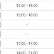 ヒメ日記 2025/12/22 10:52 投稿 秋野そら ミニスカCandy8