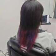 ヒメ日記 2025/12/28 09:22 投稿 秋野そら ミニスカCandy8