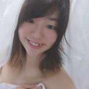 ヒメ日記 2025/12/29 22:12 投稿 秋野そら ミニスカCandy8