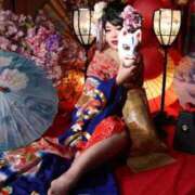 ヒメ日記 2025/12/29 22:32 投稿 秋野そら ミニスカCandy8