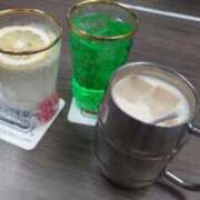 ヒメ日記 2026/01/09 14:12 投稿 秋野そら ミニスカCandy8