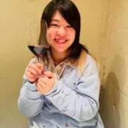 ヒメ日記 2026/01/09 18:52 投稿 秋野そら ミニスカCandy8