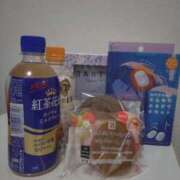 ヒメ日記 2026/01/11 15:42 投稿 秋野そら ミニスカCandy8