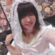 ヒメ日記 2026/01/11 21:12 投稿 秋野そら ミニスカCandy8