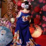 ヒメ日記 2026/01/16 11:12 投稿 秋野そら ミニスカCandy8