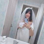 ヒメ日記 2026/01/16 17:52 投稿 秋野そら ミニスカCandy8