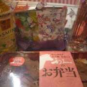 ヒメ日記 2026/01/17 14:22 投稿 秋野そら ミニスカCandy8