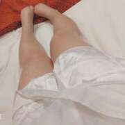 ヒメ日記 2026/01/17 21:02 投稿 秋野そら ミニスカCandy8