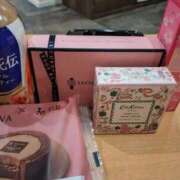 ヒメ日記 2026/01/24 18:32 投稿 秋野そら ミニスカCandy8