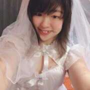 ヒメ日記 2026/01/26 17:02 投稿 秋野そら ミニスカCandy8