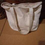 ヒメ日記 2026/02/06 18:12 投稿 秋野そら ミニスカCandy8