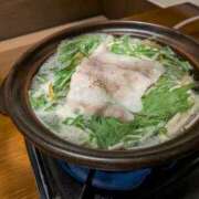 ヒメ日記 2026/02/09 15:42 投稿 秋野そら ミニスカCandy8