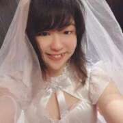 ヒメ日記 2026/02/09 21:58 投稿 秋野そら ミニスカCandy8