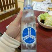 ヒメ日記 2026/02/09 22:00 投稿 秋野そら ミニスカCandy8