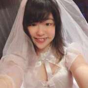 ヒメ日記 2026/02/21 11:12 投稿 秋野そら ミニスカCandy8