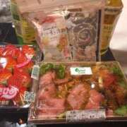 ヒメ日記 2026/02/21 19:32 投稿 秋野そら ミニスカCandy8