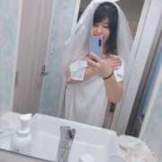 ヒメ日記 2026/02/23 22:32 投稿 秋野そら ミニスカCandy8