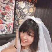 ヒメ日記 2026/02/24 16:02 投稿 秋野そら ミニスカCandy8