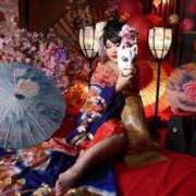 ヒメ日記 2026/03/09 11:02 投稿 秋野そら ミニスカCandy8