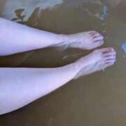 ヒメ日記 2026/03/14 10:52 投稿 秋野そら ミニスカCandy8