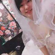 ヒメ日記 2026/03/15 12:22 投稿 秋野そら ミニスカCandy8