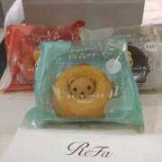 ヒメ日記 2026/03/15 18:42 投稿 秋野そら ミニスカCandy8