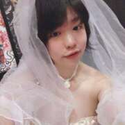 ヒメ日記 2026/03/16 11:12 投稿 秋野そら ミニスカCandy8