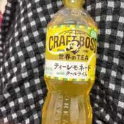 ヒメ日記 2025/05/01 11:04 投稿 みつな　奥様 SUTEKIな奥様は好きですか?