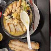 みつな　奥様 見て見て〜❤️ SUTEKIな奥様は好きですか?