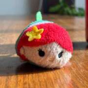 みつな　奥様 ディズニーストアー🥰 SUTEKIな奥様は好きですか?