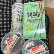 みつな　奥様 いつもいつも仲良くしてくれてありがとう🥹 SUTEKIな奥様は好きですか?