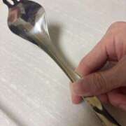 みつな　奥様 再会♡ SUTEKIな奥様は好きですか?