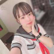 ヒメ日記 2025/05/08 12:25 投稿 るる Sabbat(サバト)