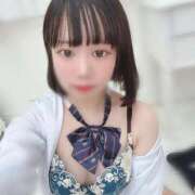 ヒメ日記 2025/05/10 09:56 投稿 るる Sabbat(サバト)