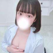 ヒメ日記 2025/05/10 15:12 投稿 るる Sabbat(サバト)