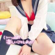 ヒメ日記 2025/05/11 08:25 投稿 るる Sabbat(サバト)