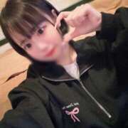 ヒメ日記 2025/05/11 11:05 投稿 るる Sabbat(サバト)