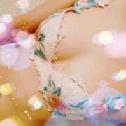 ヒメ日記 2025/05/08 19:01 投稿 夢咲 笑心(ニコ) キングアンドクイーン