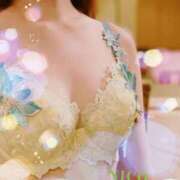 ヒメ日記 2025/05/10 15:30 投稿 夢咲 笑心(ニコ) キングアンドクイーン