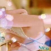 ヒメ日記 2025/05/11 13:32 投稿 夢咲 笑心(ニコ) キングアンドクイーン