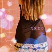 ヒメ日記 2025/05/13 10:04 投稿 夢咲 笑心(ニコ) キングアンドクイーン