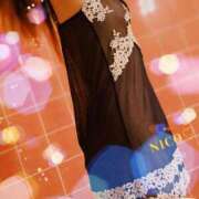 ヒメ日記 2025/05/18 18:15 投稿 夢咲 笑心(ニコ) キングアンドクイーン