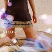 ヒメ日記 2025/05/23 11:01 投稿 夢咲 笑心(ニコ) キングアンドクイーン