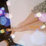 ヒメ日記 2025/05/24 22:54 投稿 夢咲 笑心(ニコ) キングアンドクイーン