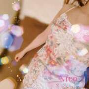 ヒメ日記 2025/05/26 11:34 投稿 夢咲 笑心(ニコ) キングアンドクイーン