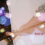 ヒメ日記 2025/06/14 09:58 投稿 夢咲 笑心(ニコ) キングアンドクイーン