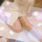 ヒメ日記 2025/06/16 10:07 投稿 夢咲 笑心(ニコ) キングアンドクイーン